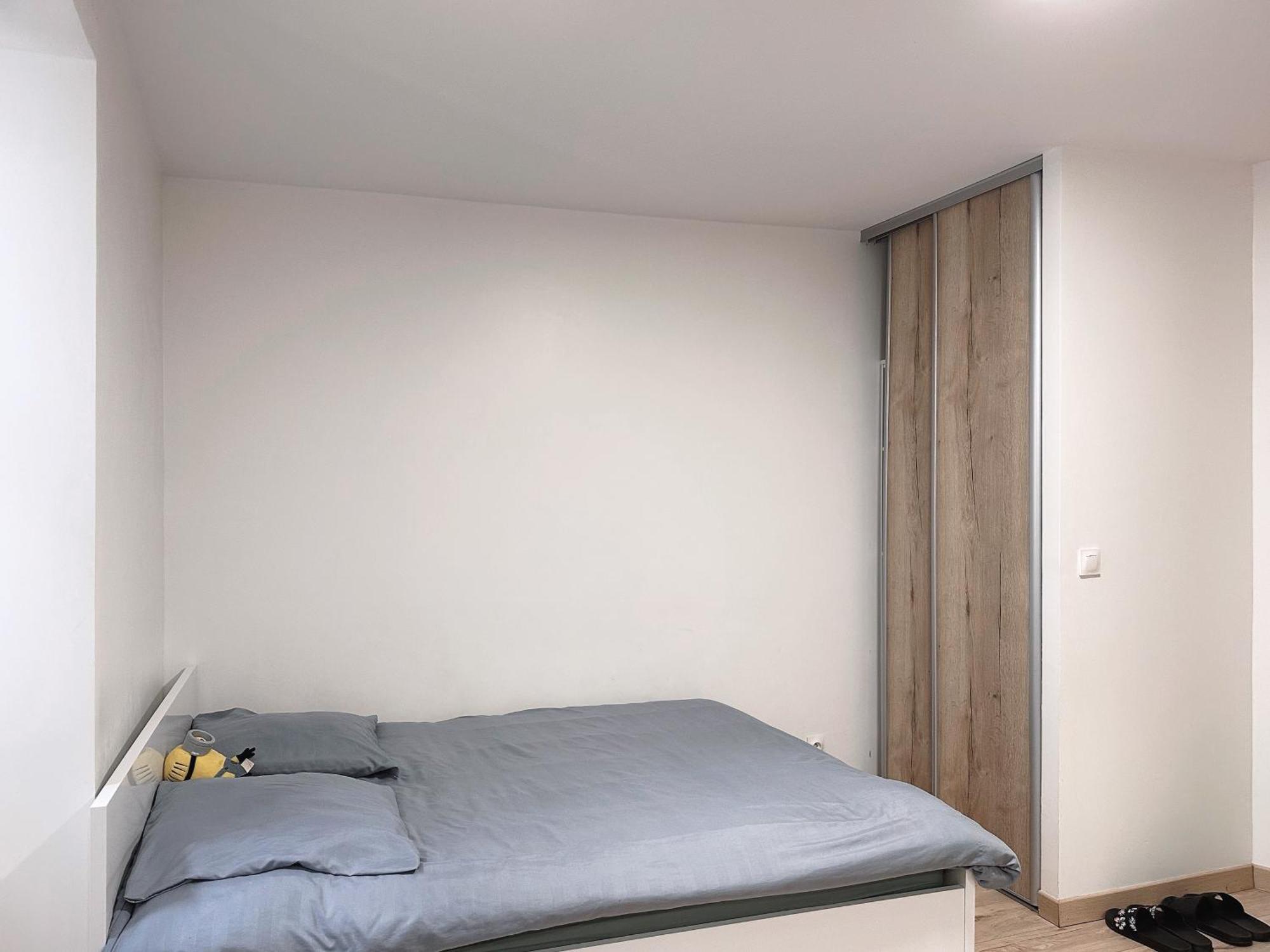Appartement The Bancycar à Annecy Extérieur photo